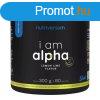 Nutriversum I am Alpha 300g