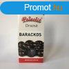 Paleolit Drazs barack 100 g