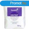 Trendavit Eritrit 500 g