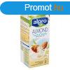 Alpro mandulaital vanlis 1000 ml