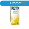 Alpro Szjaital Bannos 250 ml