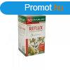 Naturland reflux teakeverk 28 g