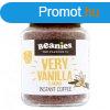 Beanies instant kv vanlia z 50 g 50 g