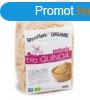 Greenmark bio quinoa pehely 200 g