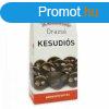 Paleolit Drazs Kesudis 100 g