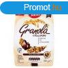 Sante Granola Csokolds 350 g