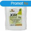 Love Diet Xilit 500 g