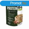 Sante Granola Protein Csoki-Mogyor 300 g