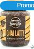 Beanies Instant Kv Chai Latte 50 g