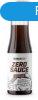 Biotech zero sauce barbecue 350 ml