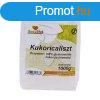 Love Diet Kukoricaliszt Gm. 1000 g