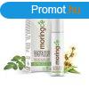 Moring Bio Anti-aging Arcfluid Arctej 50ml