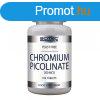 Scitec Nutrition Chromium Picolinate 100 tabletta