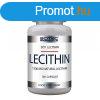 Scitec Nutrition Lecithin 100 kapszula