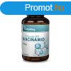 Vitaking B3-Niacinamid 500mg 100 tabletta