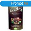 Vitalkost Tigrismogyor-Kaka 375g