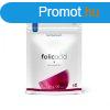 Nutriversum Folic Acid 30 tabletta