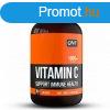QNT Vitamin C 1000mg 90 kapszula