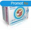 Biointimo night anion jjeli intimbett 8 db