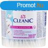 Cleanic Fltisztt Pure Effect 200 db