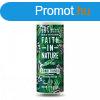 Faith In nature hajkondicionl teafa 400 ml