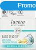 Lavera basis Q10 regedsgtl hidratl krm 50 ml