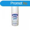 Bodymed Izzadsgtl Spray Frfi 100 ml