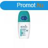 BIONSEN DEO ROLL-ON MINERAL ACTIVE 50 ml