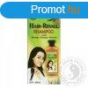 Dr.chen hair revall sampon 400 ml