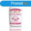 DR.IMMUN GYMLCS SAMPON 250 ml