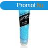 KRAUTERHOF SPORTGL "COOL" 150 ml