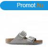 Birkenstock N Strandpapucs ARIZONA_1022154_GREY MOST 69342 