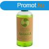 Ahimsa Mosogatszer Grape 500 ml