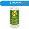 Ahimsa Mosogatszer Natr 500 ml