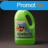 BIOBRILL MOSSZER S BLT EGYBEN 3000 ml