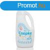 Csepke Baby blt 0M+ 1000 ml