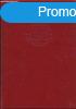 WHO?S WHO ? European Business and Industry 1988-1989 I-II. k