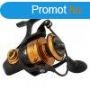 Penn Spinfisher SSVII 7500 elsfkes ers ors (1612617)