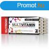 Nutrend Multivitamin Compressed Caps 60 kapszula