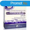 Olimp Labs Glucosamine Plus zletvd 60 kapszula