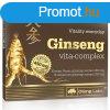 Olimp Labs GINSENG VITA-COMPLEX 30 kapszula