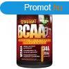 Mutant BCAA 