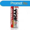 Nutrend BCAA Liquid 1000 ml