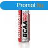 Nutrend BCAA Liquid Shot ampulla 1karton (60mlx20db)