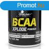 Olimp BCAA Xplode Powder 280g