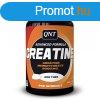 QNT Creatine Monohydrate 200 tabletta