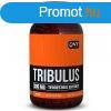 QNT Tribulus Terrestris 1000 mg 60 kapszula