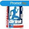 Nutrend Flexit Drink 400 g