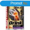 Nutrend Flexit Gold Drink 400 g