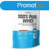 Biotech 100% Pure Whey 1000g